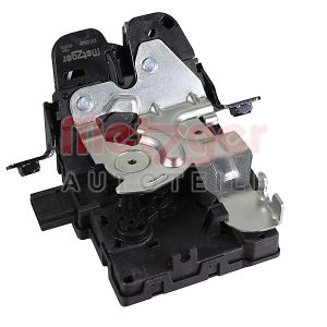 Incuietoare haion METZGER 2310828 – LAND ROVER | AutoRival