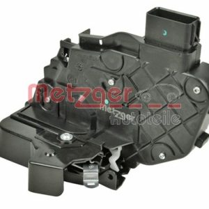 Incuietoare usa METZGER 2314096 – LAND ROVER | AutoRival
