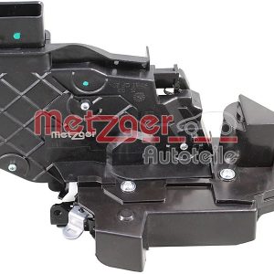 Incuietoare usa METZGER 2314469 – LAND ROVER | AutoRival