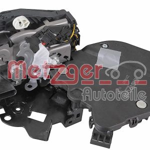Incuietoare usa METZGER 2314547 – LAND ROVER | AutoRival