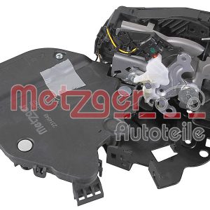 Incuietoare usa METZGER 2314548 – LAND ROVER | AutoRival