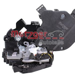 Incuietoare usa METZGER 2314550 – LAND ROVER | AutoRival