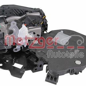 Incuietoare usa METZGER 2314551 – LAND ROVER | AutoRival