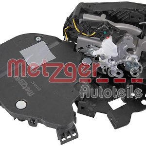 Incuietoare usa METZGER 2314552 – LAND ROVER | AutoRival