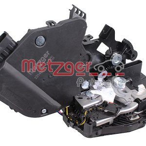 Incuietoare usa METZGER 2314553 – LAND ROVER | AutoRival