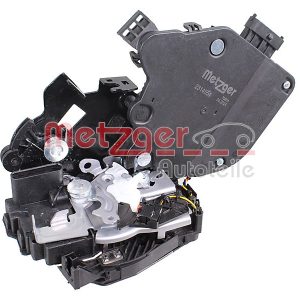 Incuietoare usa METZGER 2314554 – LAND ROVER | AutoRival