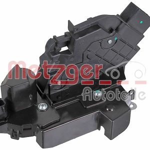 Incuietoare usa METZGER 2314576 – LAND ROVER | AutoRival