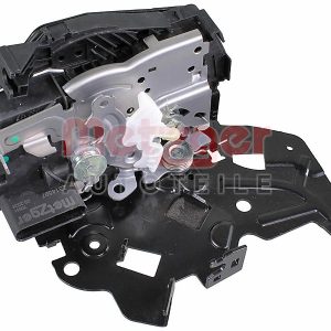 Incuietoare usa METZGER 2314597 – LAND ROVER | AutoRival