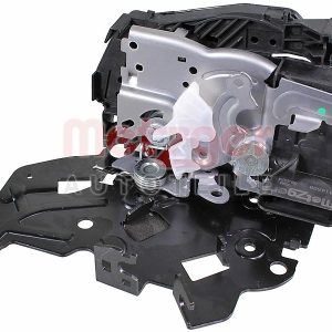 Incuietoare usa METZGER 2314598 – LAND ROVER | AutoRival