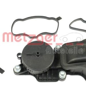 Ventil aerisire carter METZGER 2385015 – LAND ROVER | AutoRival
