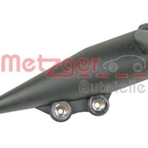 Ventil aerisire carter METZGER 2385019 – LAND ROVER | AutoRival