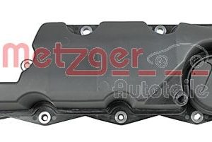 Capac culbutor METZGER 2389122 – LAND ROVER | AutoRival