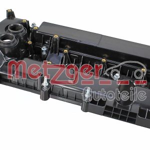 Capac culbutor METZGER 2389193 – LAND ROVER | AutoRival