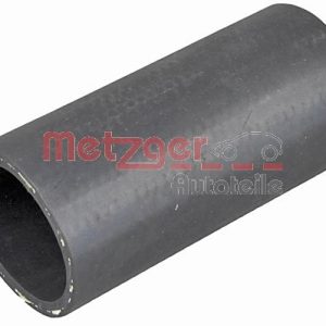 Furtun aer supraalimentare METZGER 2400890 – LAND ROVER | AutoRival