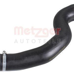 Furtun aer supraalimentare METZGER 2401322 – LAND ROVER | AutoRival