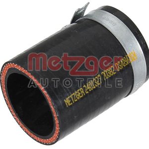 Furtun aer supraalimentare METZGER 2401327 – LAND ROVER | AutoRival