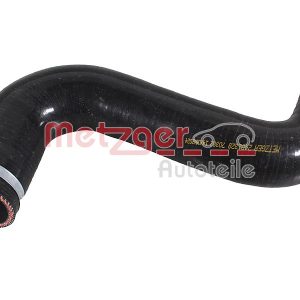 Furtun aer supraalimentare METZGER 2401328 – LAND ROVER | AutoRival
