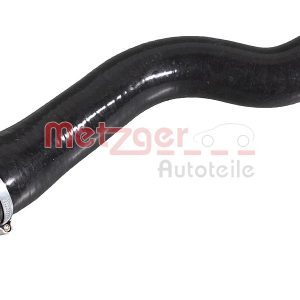 Furtun aer supraalimentare METZGER 2401329 – LAND ROVER | AutoRival