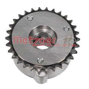 Regulator ax cu came METZGER 2410103 – LAND ROVER | AutoRival