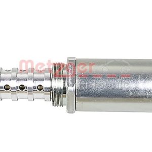 Supapa comanda pozitie arbore cu came METZGER 2411016 – LAND ROVER | AutoRival