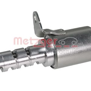 Supapa comanda pozitie arbore cu came METZGER 2411051 – LAND ROVER | AutoRival