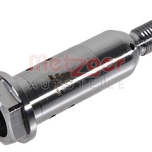 Supapa comanda pozitie arbore cu came METZGER 2411076 – LAND ROVER | AutoRival