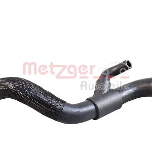 Furtun radiator METZGER 2421601 – LAND ROVER | AutoRival