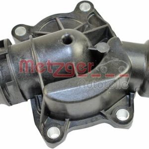 Termostat lichid racire METZGER 4006108 – LAND ROVER | AutoRival