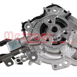 Pompa de apa METZGER 4007052 – LAND ROVER | AutoRival