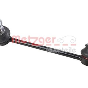 Bieleta antiruliu METZGER 53077003 – LAND ROVER | AutoRival