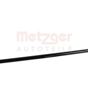 Bieleta antiruliu METZGER 53084208 – LAND ROVER | AutoRival