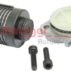 Filtru hidraulic cuplaj lamelar (tractiune integrala) METZGER 8020040 – LAND ROVER | AutoRival