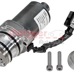 Pompa cuplaj lamelar (tractiune integrala) METZGER 8027008 – LAND ROVER | AutoRival