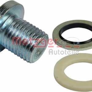 Surub de golire baia de ulei METZGER 8030029 – LAND ROVER | AutoRival