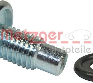 Surub de golire baia de ulei METZGER 8030032 – LAND ROVER | AutoRival