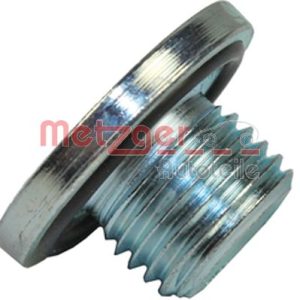 Surub de golire baia de ulei METZGER 8030034 – LAND ROVER | AutoRival