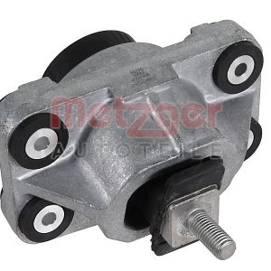 Suport motor METZGER 8054507 – LAND ROVER | AutoRival