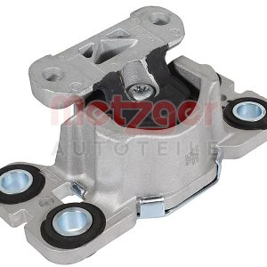 Suport motor METZGER 8054529 – LAND ROVER | AutoRival