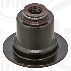 Etansare supape ELRING 026.650 – imagine produs