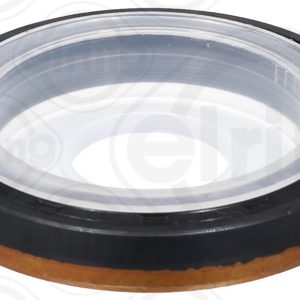 Simering arbore cotit ELRING 050.260 – imagine produs