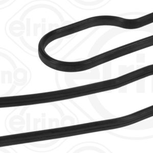 Set garnituri radiator ulei ELRING 113.300 – imagine produs