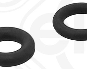 Set inele etansare injector ELRING 114.060 Set inele etansare injector ELRING 114.060 – imagine produs