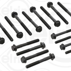 Set surub chiulasa ELRING 114.270 – imagine produs