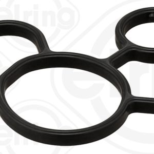 Garnituri carcasa filtru ulei ELRING 116.540 Garnituri carcasa filtru ulei ELRING 116.540 – imagine produs