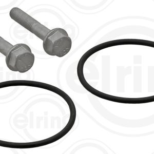 Set garnituri servopompa ELRING 147.480 Set garnituri servopompa ELRING 147.480 – imagine produs
