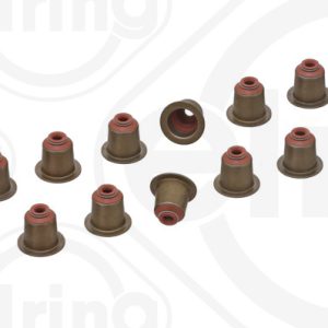 Set garnituri ax supape ELRING 152.390 – imagine produs