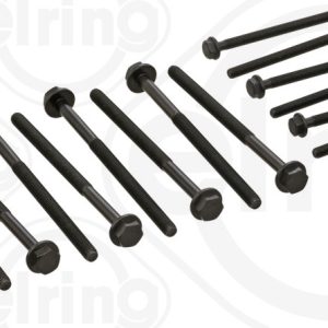 Set surub chiulasa ELRING 175.580 – imagine produs