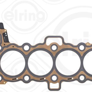 Garnitura chiulasa ELRING 207.130 – imagine produs
