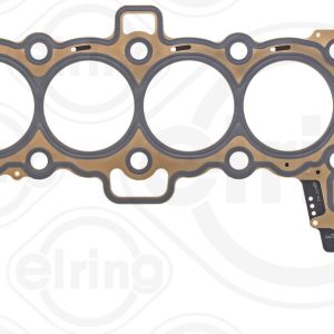 Garnitura chiulasa ELRING 207.140 – imagine produs