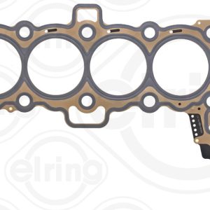 Garnitura chiulasa ELRING 207.160 Garnitura chiulasa ELRING 207.160 – imagine produs